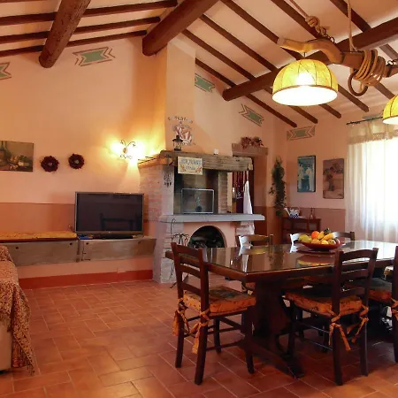 Authentic And Tasteful With Swimming Pool, Spacious Garden, Near The Sea * Bagno Roselle